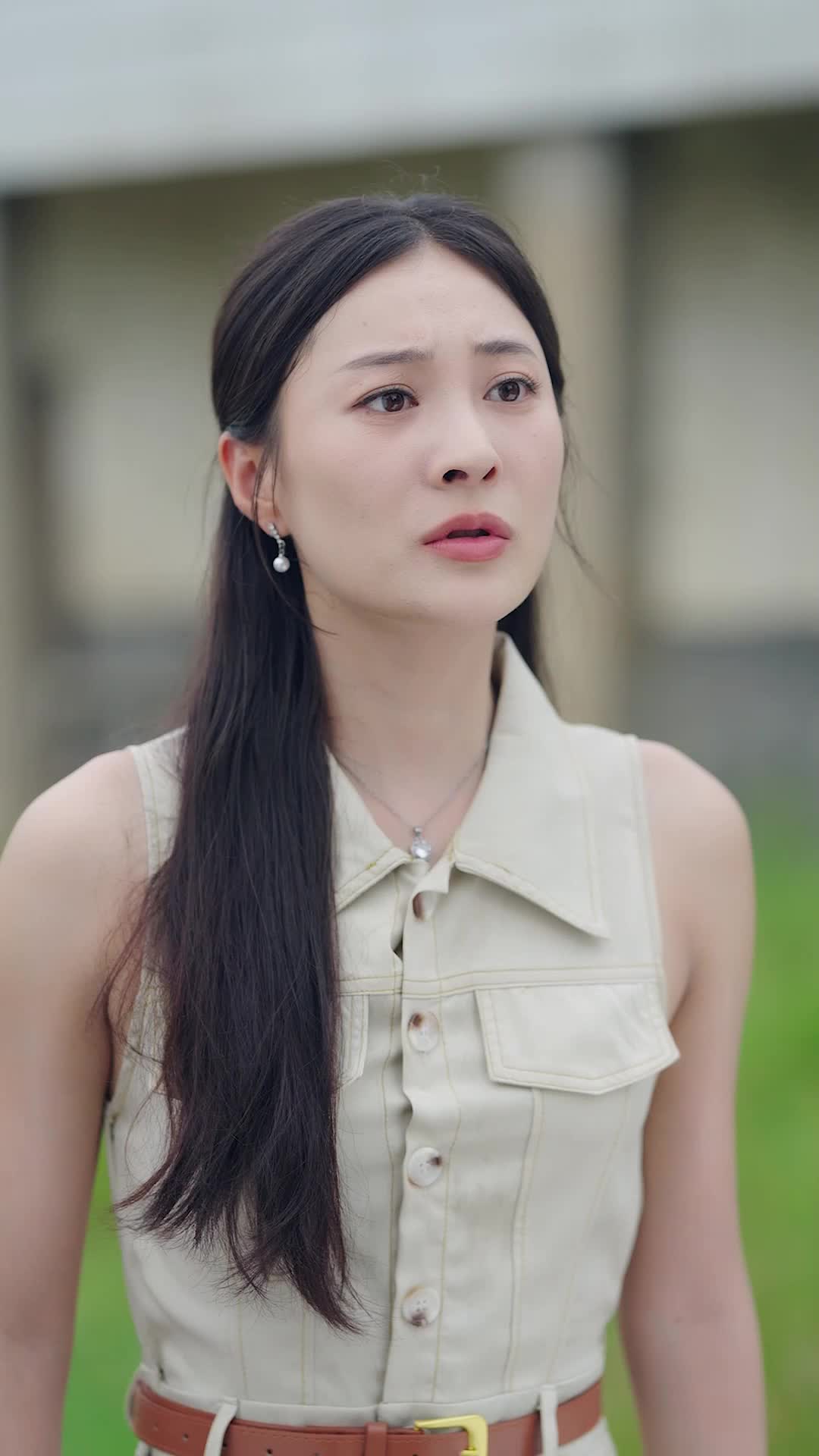 第61集